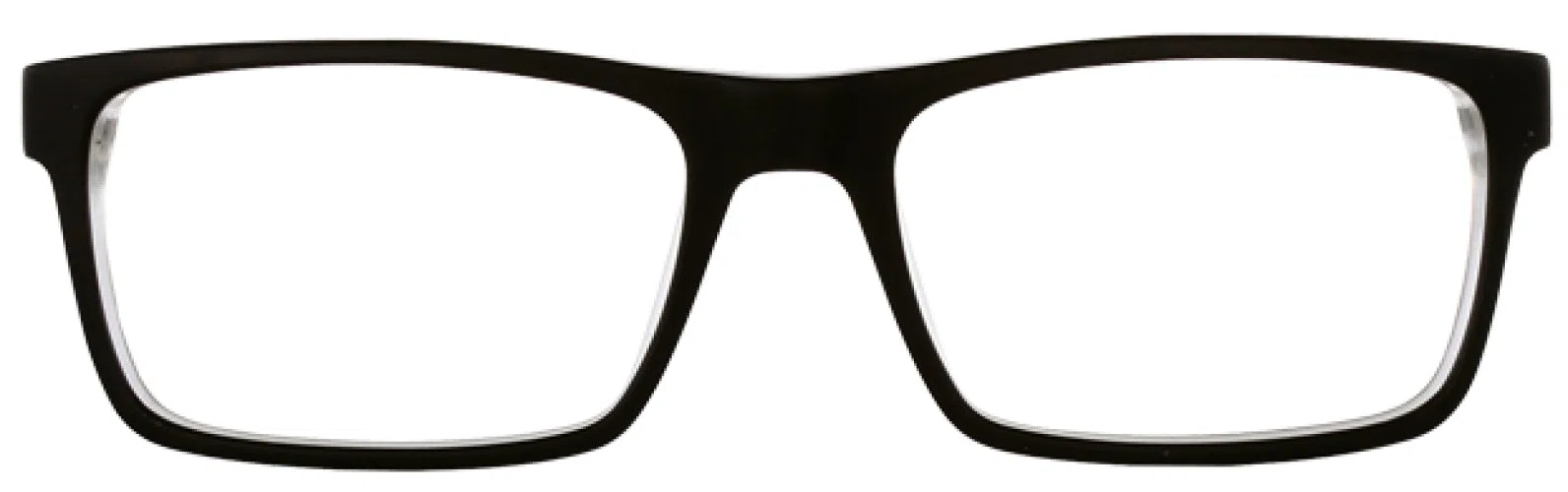 Shaquille O'Neal SO108Z Eyeglasses - view 19